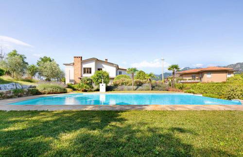 Apartment Jose - Foto 3