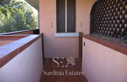 30m from the sea - La terrazza sul mare - Foto 43