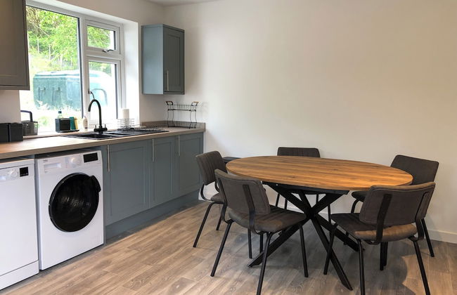 Ascribs View - Foto 5