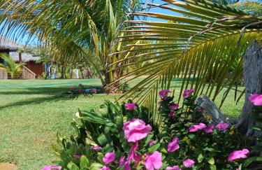 Ventos do Delta Kite Chalés - Photo 4