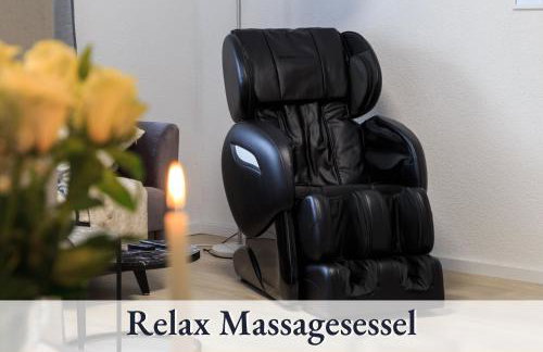 Relax-Apartment-One Ravensburg - Foto 3