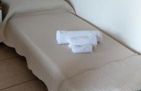 Appartamento 38 - Foto 9