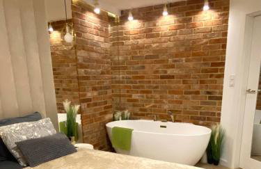 Apartament MoLoo I - Foto 24