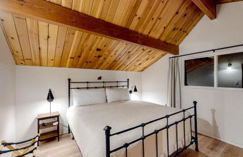 Pinecrest Paradise - Foto 14