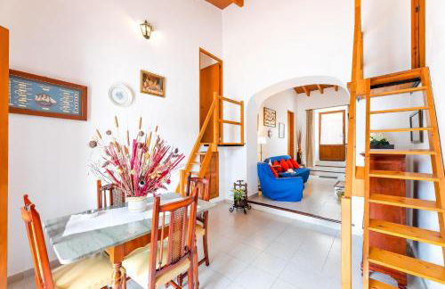 Petita Casa Marinero - Foto 7