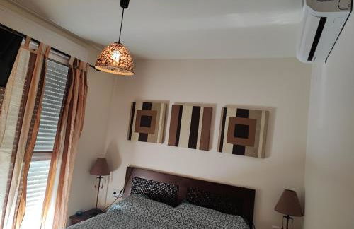 Adosado en Alcossebre El Faro - Foto 19