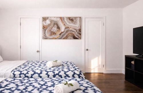 Jungle Happiness Villa STR-2651 - Foto 56