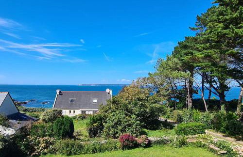 Maison plage de Pors Péron - Foto 37