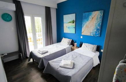 House with a pool, 2' from the beach - Foto 67