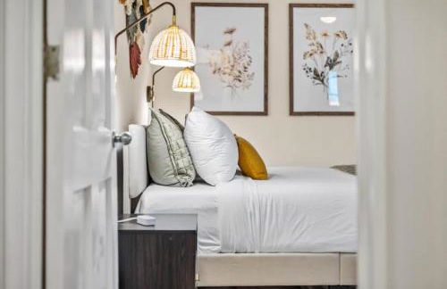 Serenity in the City - Foto 28