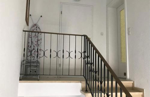 Im Mückenberg 4 - Foto 21