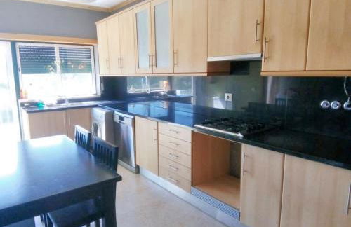 Apartment With 2 Bedrooms in Urqueira, With Wonderful Mountain View, Pool Access, Enclosed Garden - Foto 12