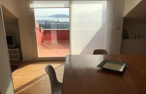 La casa con vista di Emma - Photo 15