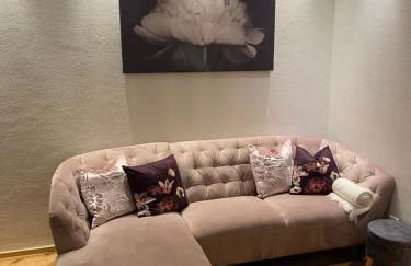 Ferienwohnung Lisl - Foto 6