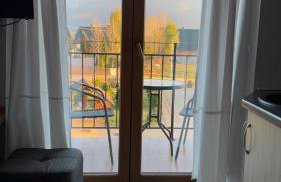 Willa Chrycówka - Jacuzzi, Basen, Sauna - Foto 46