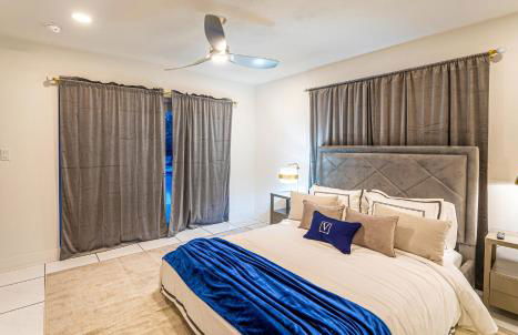 Top Villa Near Beach with Game Room, Hot Tub and Pool - Foto 22