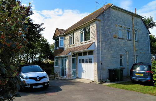 Nordor - lots of parking - Foto 19