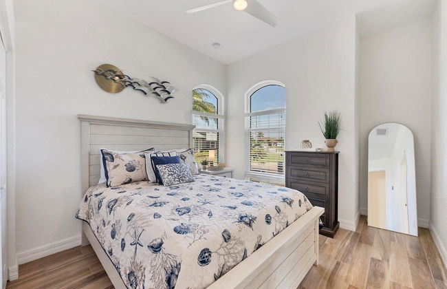 8256 Antwerp Circle - Foto 7