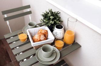 Royale Lumineux Jacuzzi Parking privé - Foto 57