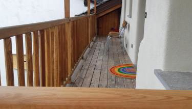 Casa Cheney - Foto 4