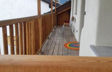 Casa Cheney - Foto 4