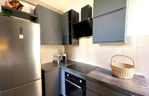 Appartamento Montefiori, Rustic Glow - Foto 20