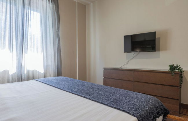 Casa Thermignon by Wonderful Italy - Foto 2