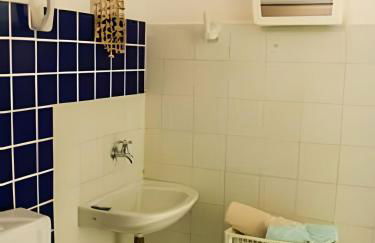 Casa na ilha da Crôa - Photo 16