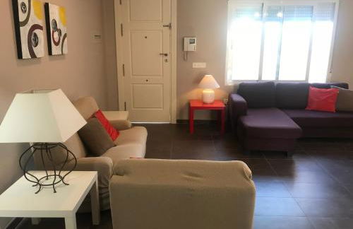 Fercamar Costacabana - Foto 37