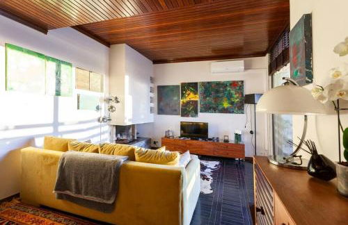 Atlantic Views Luxury Retreat - Photo 7