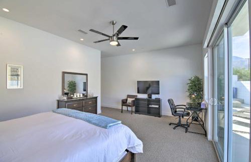 'Desert Pearl' Oasis with Private Pool - Lower Rates - Foto 12