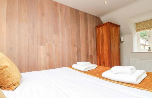 Clematis Cottage - Foto 21