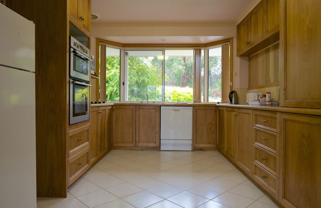 Riversdale Estate Cottages - Foto 11