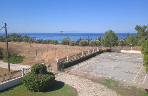 Costa Mama VIlla - Photo 15