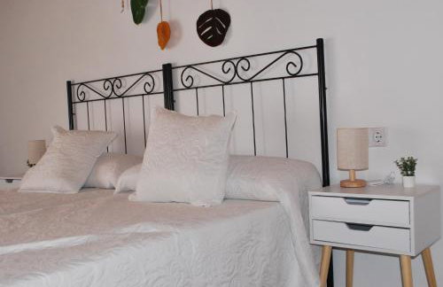 Casa El Chasquín - Foto 57