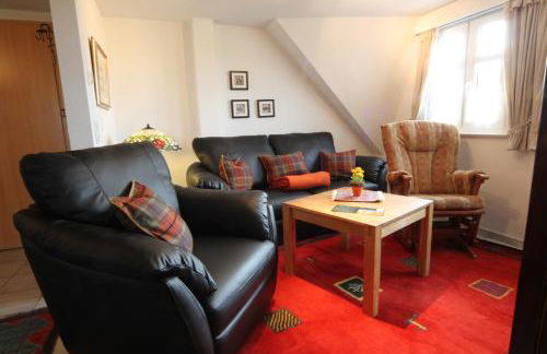 Ferienwohnanlage Alte Molkerei - Foto 23