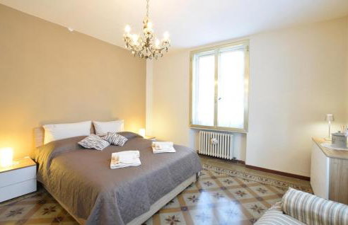 Cozy Apartment In Borghetto Di Borbera - Photo 22