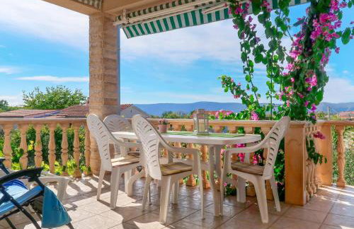 Apartment Andjelka by Interhome - Foto 5