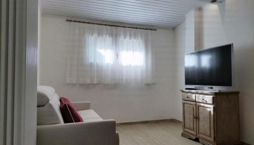 El Zirum Boscoverde - Foto 5