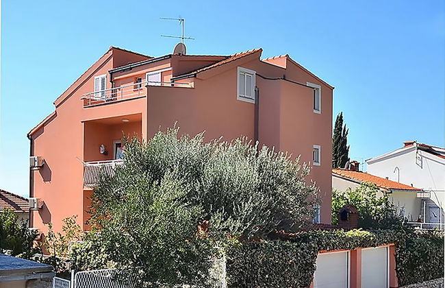 Marjan park - Foto 56