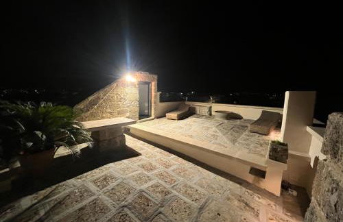 La Torretta dimora storica - Foto 16