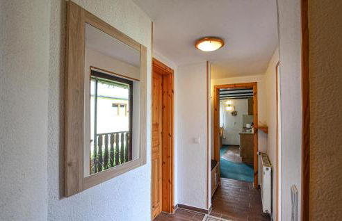 2 Bedroom Nice Home In Mariendorf - Foto 19