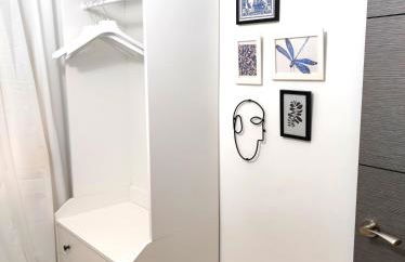 La Brisa apartamento - Photo 10