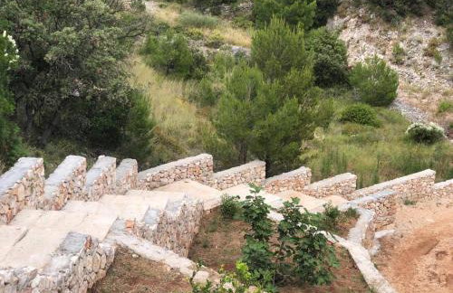 Robinson My dream - Foto 16