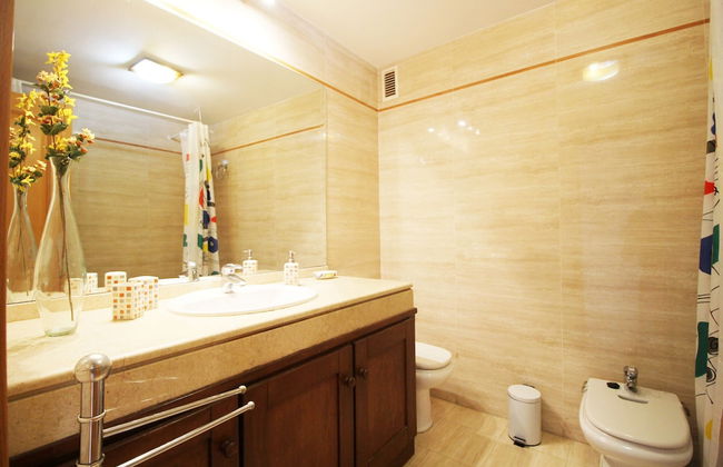 1081 Apartment Poseidon - Photo 7