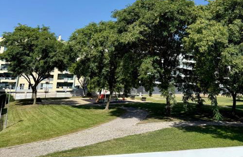 Alma do Mar - Alma Nossa - Foto 24