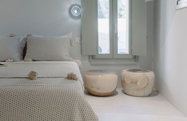 Domino Syros - Foto 1