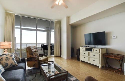 Emerald 1111 by Ryson Vacation Rentals - Foto 17