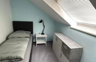 Erbach Ferienwohnung - Foto 13