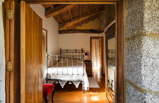 Casa Lourán - Photo 6